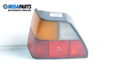 Tail light for Volkswagen Golf II Hatchback (08.1983 - 12.1992), hatchback, position: left