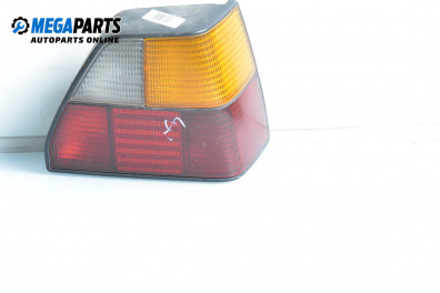 Tail light for Volkswagen Golf II Hatchback (08.1983 - 12.1992), hatchback, position: right