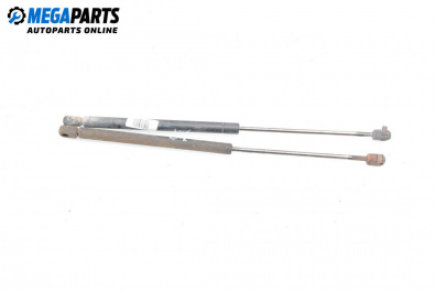 Boot lid dampers for Volkswagen Golf II Hatchback (08.1983 - 12.1992)