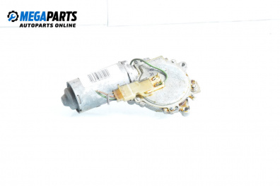 Front wipers motor for Volkswagen Golf II Hatchback (08.1983 - 12.1992), hatchback, position: rear