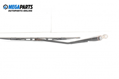 Braț ștergătoare parbriz for Volkswagen Golf II Hatchback (08.1983 - 12.1992), position: stânga