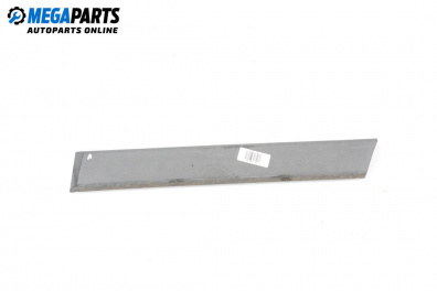 Plastic interior for Volkswagen Golf II Hatchback (08.1983 - 12.1992), 3 uși, hatchback, position: stânga