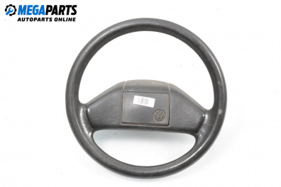 Steering wheel for Volkswagen Golf II Hatchback (08.1983 - 12.1992)