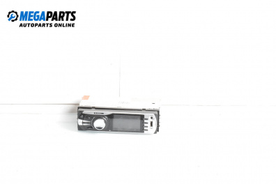 Radio auto for Volkswagen Golf II Hatchback (08.1983 - 12.1992)