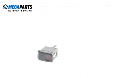 Emergency lights button for Volkswagen Golf II Hatchback (08.1983 - 12.1992)