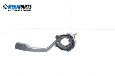 Wiper lever for Volkswagen Golf II Hatchback (08.1983 - 12.1992)