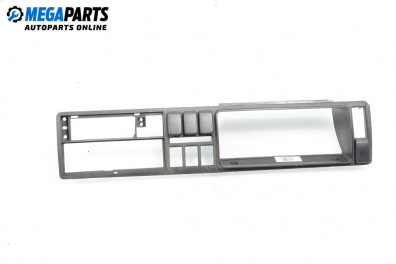 Plastic interior for Volkswagen Golf II Hatchback (08.1983 - 12.1992), 3 uși, hatchback, position: fața