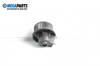 Lüfter heizung for Volkswagen Golf II Hatchback (08.1983 - 12.1992)