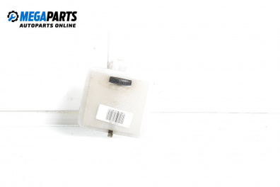 Beleuchtung for Volkswagen Golf II Hatchback (08.1983 - 12.1992)