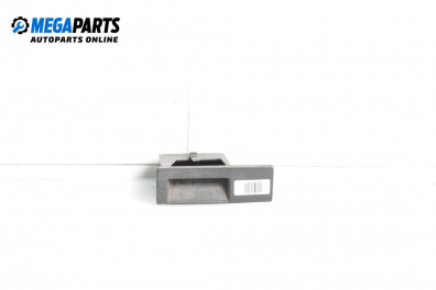 Interieur kunststoffbauteile for Volkswagen Golf II Hatchback (08.1983 - 12.1992), 3 türen, hecktür, position: vorderseite