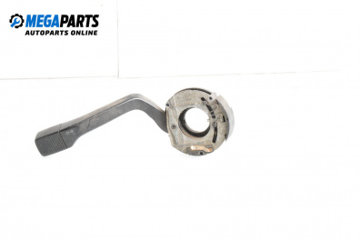Wiper lever for Volkswagen Golf II Hatchback (08.1983 - 12.1992)