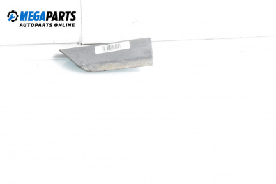 Interieur kunststoffbauteile for Volkswagen Golf II Hatchback (08.1983 - 12.1992), 3 türen, hecktür, position: vorderseite