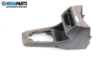Consola centrală for Volkswagen Golf II Hatchback (08.1983 - 12.1992)