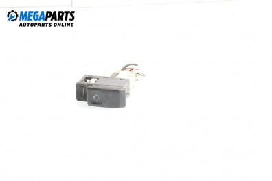 Headlight adjustment button for Volkswagen Golf II Hatchback (08.1983 - 12.1992)