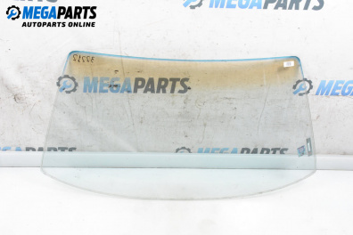 Frontscheibe for Volkswagen Golf II Hatchback (08.1983 - 12.1992), hecktür