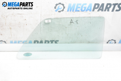 Geam for Volkswagen Golf II Hatchback (08.1983 - 12.1992), 3 uși, hatchback, position: dreaptă - fața