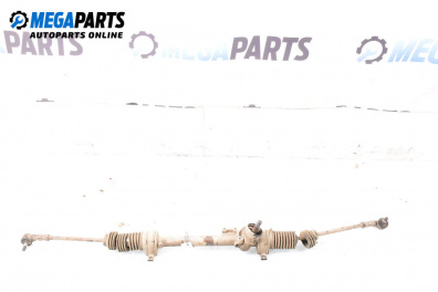 Mechanische zahnstangenlenkung for Volkswagen Golf II Hatchback (08.1983 - 12.1992), hecktür