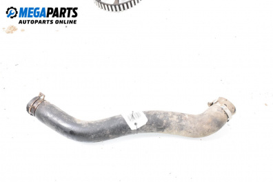 Water hose for Volkswagen Golf II Hatchback (08.1983 - 12.1992) 1.3, 50 hp