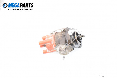 Delco distributor for Volkswagen Golf II Hatchback (08.1983 - 12.1992) 1.3, 50 hp