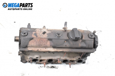 Chiulasă for Volkswagen Golf II Hatchback (08.1983 - 12.1992) 1.3, 50 hp