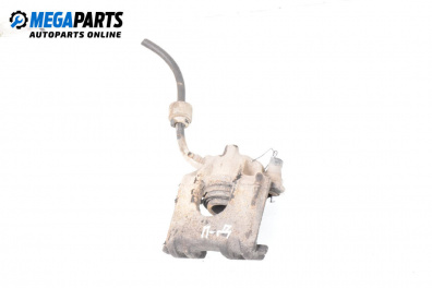 Etrier de frână for Volkswagen Golf II Hatchback (08.1983 - 12.1992), position: dreaptă - fața