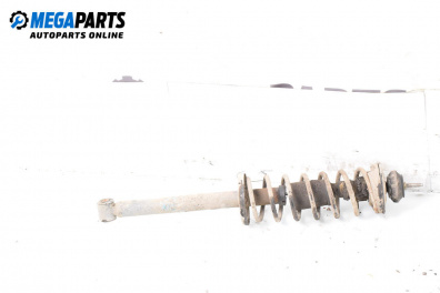 Macpherson shock absorber for Volkswagen Golf II Hatchback (08.1983 - 12.1992), hatchback, position: front - left