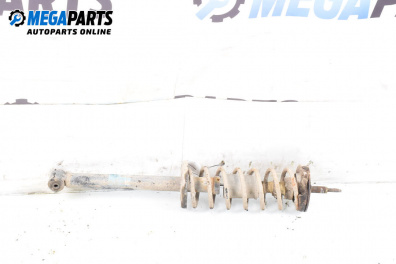 Macpherson shock absorber for Volkswagen Golf II Hatchback (08.1983 - 12.1992), hatchback, position: front - right