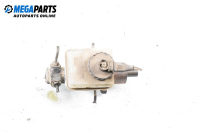 Bremspumpe for Volkswagen Golf II Hatchback (08.1983 - 12.1992)