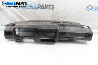 Tablou de bord for Volkswagen Golf II Hatchback (08.1983 - 12.1992)