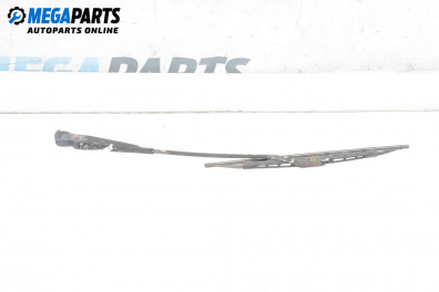Braț ștergătoare parbriz for Volkswagen Golf II Hatchback (08.1983 - 12.1992), position: dreapta