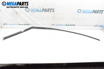 Leiste for Volkswagen Golf II Hatchback (08.1983 - 12.1992), hecktür, position: links
