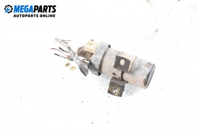 Bobină de aprindere for Volkswagen Golf II Hatchback (08.1983 - 12.1992) 1.3, 50 hp