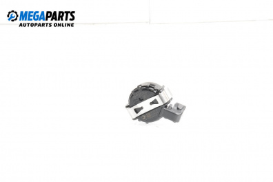 Senzor de ploaie for BMW 5 Series F10 Touring F11 (11.2009 - 02.2017)