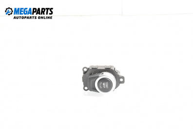 Start engine switch button for BMW 5 Series F10 Touring F11 (11.2009 - 02.2017)
