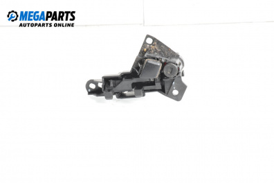 Încuietoare mâner exterior for BMW 5 Series F10 Touring F11 (11.2009 - 02.2017)
