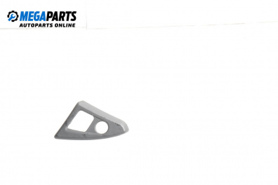 Interieur kunststoffbauteile for BMW 5 Series F10 Touring F11 (11.2009 - 02.2017), 5 türen, combi, position: vorderseite