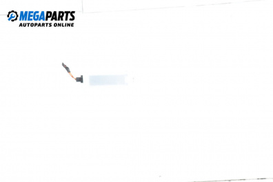 Interior courtesy light for BMW 5 Series F10 Touring F11 (11.2009 - 02.2017)