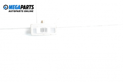 Interior courtesy light for BMW 5 Series F10 Touring F11 (11.2009 - 02.2017)