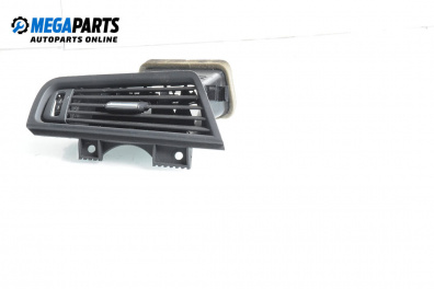 AC heat air vent for BMW 5 Series F10 Touring F11 (11.2009 - 02.2017)
