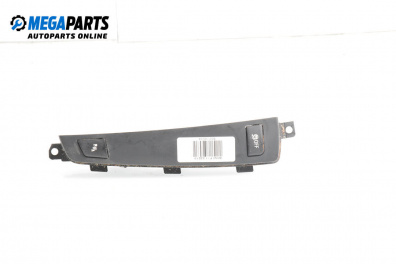Buttons panel for BMW 5 Series F10 Touring F11 (11.2009 - 02.2017)