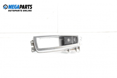 Bedienfeldtasten for BMW 5 Series F10 Touring F11 (11.2009 - 02.2017)