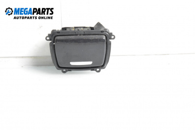Ashtray for BMW 5 Series F10 Touring F11 (11.2009 - 02.2017)