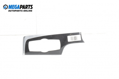 Interieur-leiste for BMW 5 Series F10 Touring F11 (11.2009 - 02.2017), 5 türen, combi