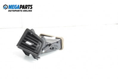 AC heat air vent for BMW 5 Series F10 Touring F11 (11.2009 - 02.2017)