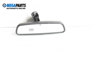 Central rear view mirror for BMW 5 Series F10 Touring F11 (11.2009 - 02.2017)