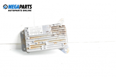 ICM modul for BMW 5 Series F10 Touring F11 (11.2009 - 02.2017), № 679965901
