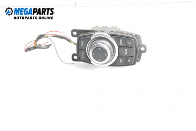 Joystick for BMW 5 Series F10 Touring F11 (11.2009 - 02.2017)