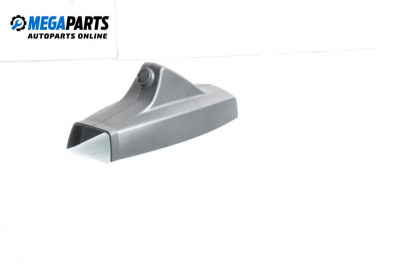 Plastic interior for BMW 5 Series F10 Touring F11 (11.2009 - 02.2017), 5 uși, combi, position: fața
