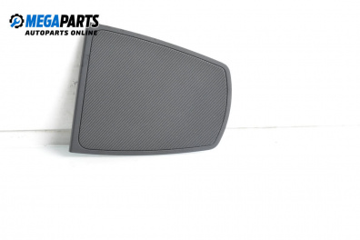 Dekorverschluss lautsprecher for BMW 5 Series F10 Touring F11 (11.2009 - 02.2017), 5 türen, combi
