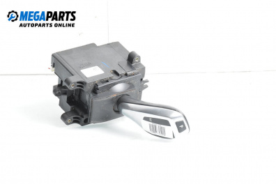 Schimbător de viteze for BMW 5 Series F10 Touring F11 (11.2009 - 02.2017)